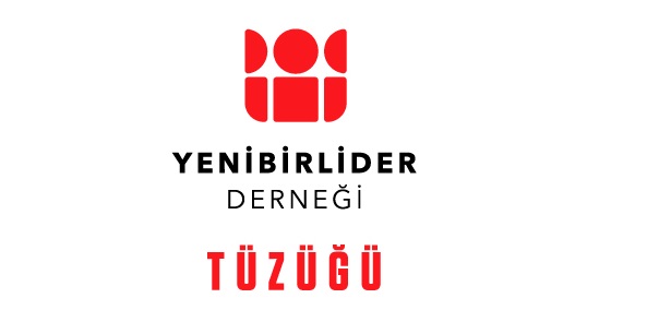 dernek tuzugumuz