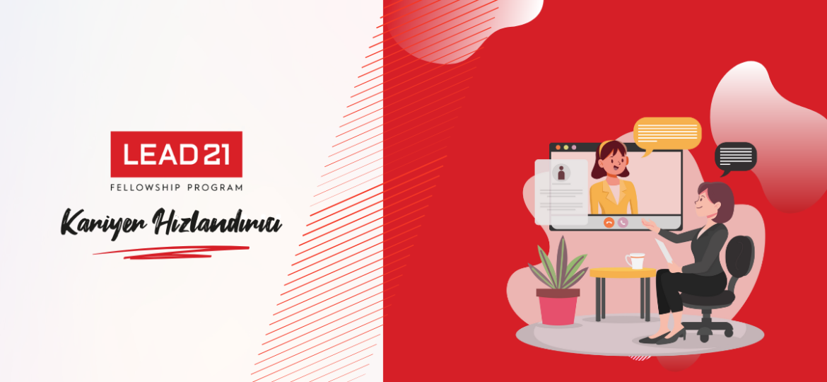 Kariyer Hızlandırıcı Modülü CV ve Kariyer Perspektifi Seansları Tamamlandı