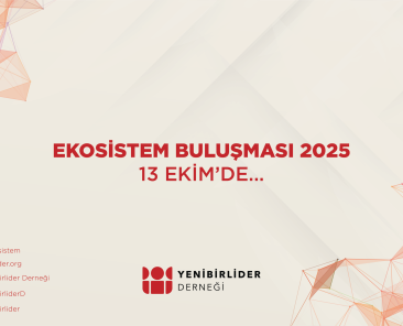 Ekosistem Buluşması 13 Ekim 2025-thum