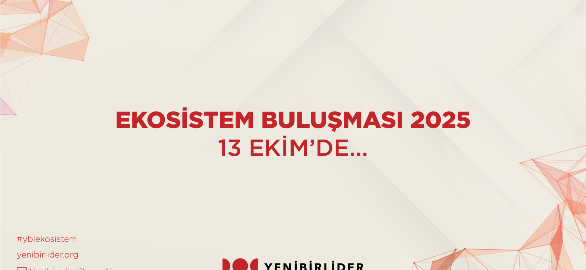 Ekosistem Buluşması 13 Ekim 2025-thum