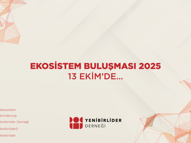 Ekosistem Buluşması 13 Ekim 2025-thum