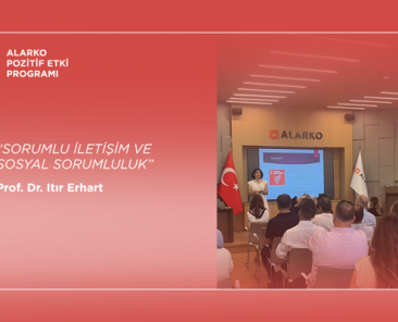 Sorumlu İletişim ve Sosyal Sorumluluk-thum