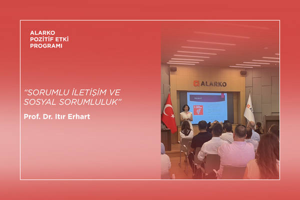 Sorumlu İletişim ve Sosyal Sorumluluk-thum