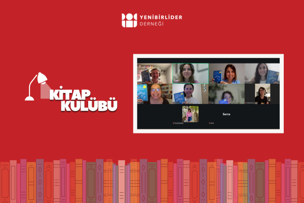 Yalnızca Yavaşladığında Görebileceğin Şeyler