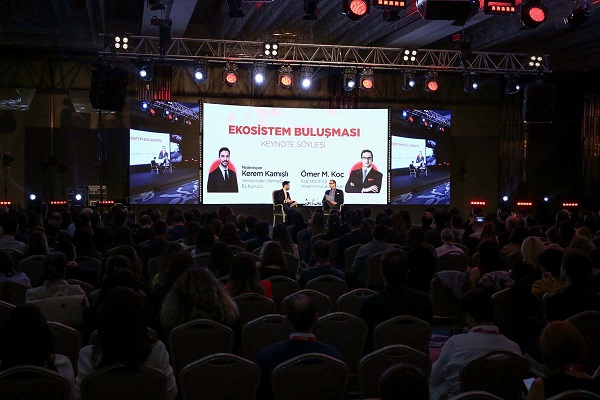 Ekosistem-Bulusmasi-2025-19-1