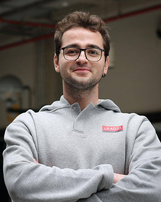 MEHMET-BUĞRA-ALAGEYİK