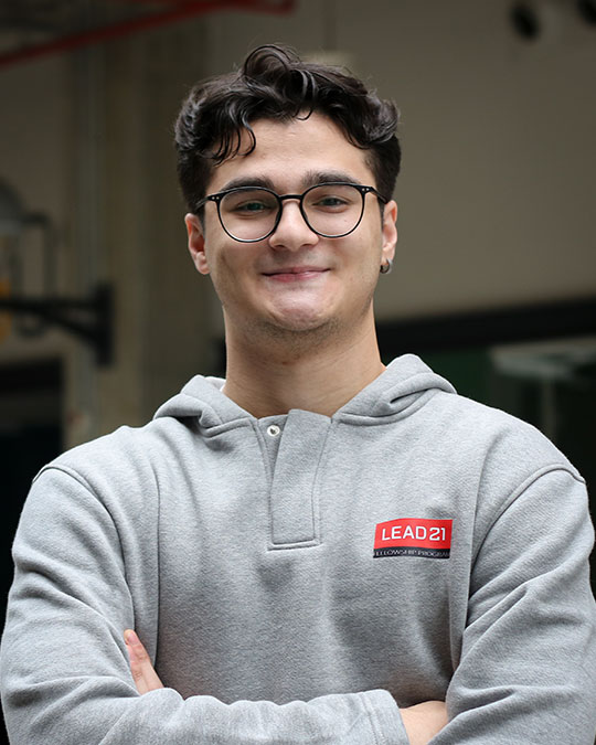 SEYİD-BARAN-BAKUMDİ