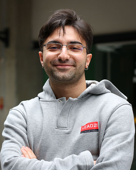 YAĞIZ-KAĞAN-ÇANKAYA