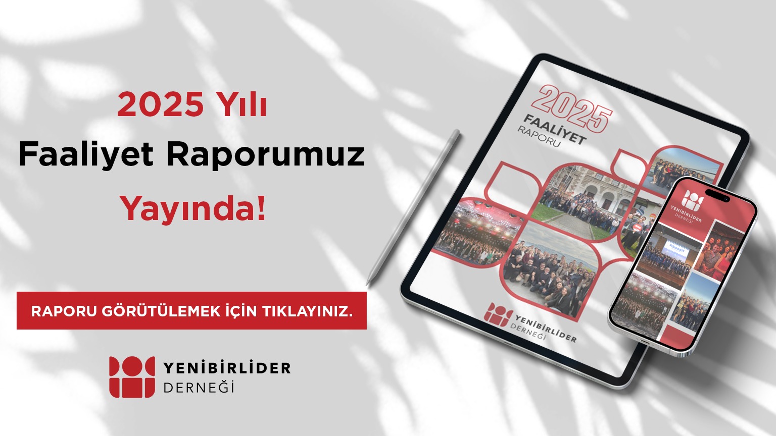 2025-Faaliyet Raporu