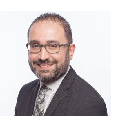 Ali Oktay Ortakaya