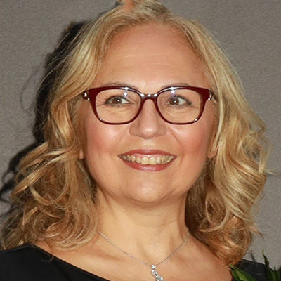 Ayça Aytaç