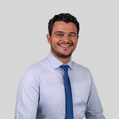 Efe Bulduk