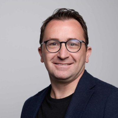 Emrah Mete