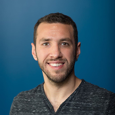 Emre Varol