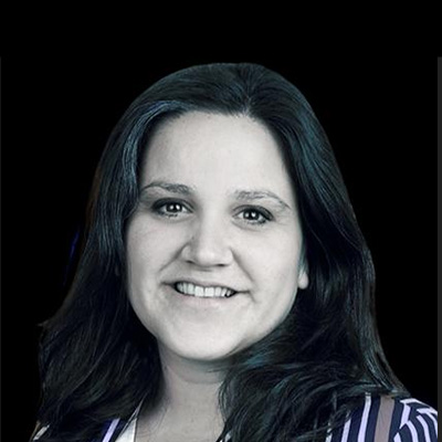 Manolya Yazarkan
