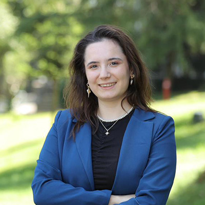 Meltem Akoğlu