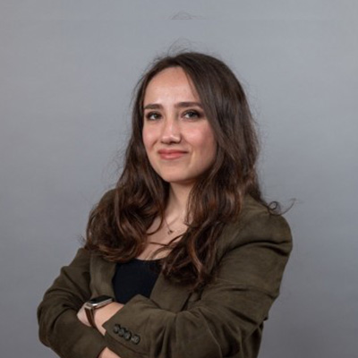 Miray İnan