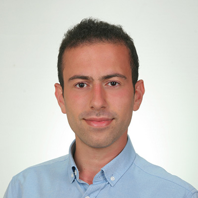 Roy Asigigan