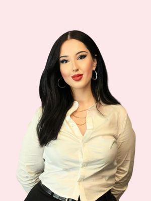 Yekbun İlhanlı