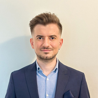 Yiğit Şabanoğlu