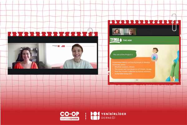 9- Social Innovation & Entrepreneurship