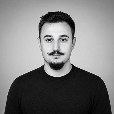 Onurcan Büyükalkan