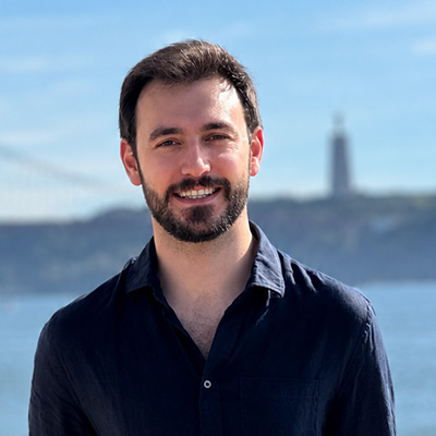 Alp Uçar