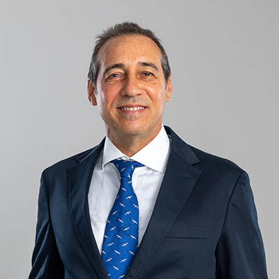 Vedat Alaton
