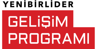 gelisim-programi gelisim-programi