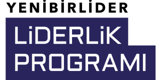 Yenibirlider Liderlik Programı