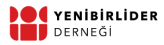 Yenibirlider Derneği