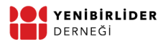 Yenibirlider Derneği